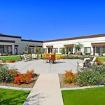 Image of Sky Ridge (1)