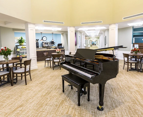 Image of StoryPoint Union (4)