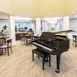 Image of StoryPoint Union (4)