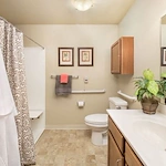 Image of Celebre Place Senior Apartments (6)