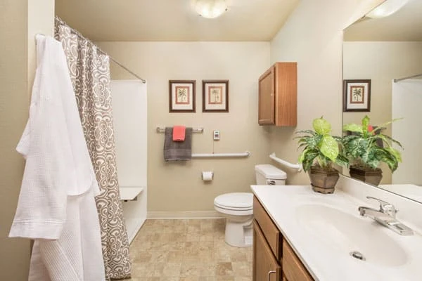 Image of Celebre Place Senior Apartments (6)