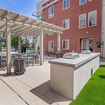 Image of Brandhaven (2)