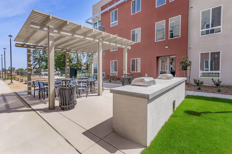 Image of Brandhaven (2)