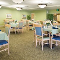 Image of Astoria Health and Rehabilitation Center (5)