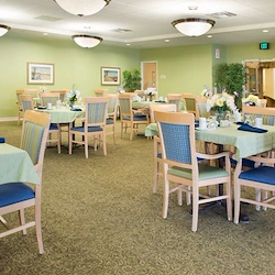 Image of Astoria Health and Rehabilitation Center (5)
