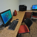 Image of Central Park Place (5)