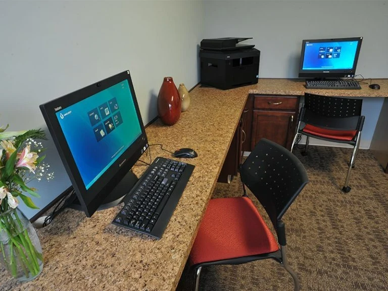 Image of Central Park Place (5)