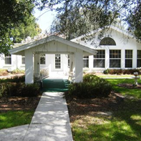 Image of Heritage House Assisted Living (5)