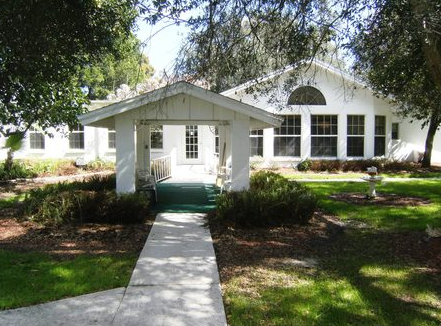 Image of Heritage House Assisted Living (5)