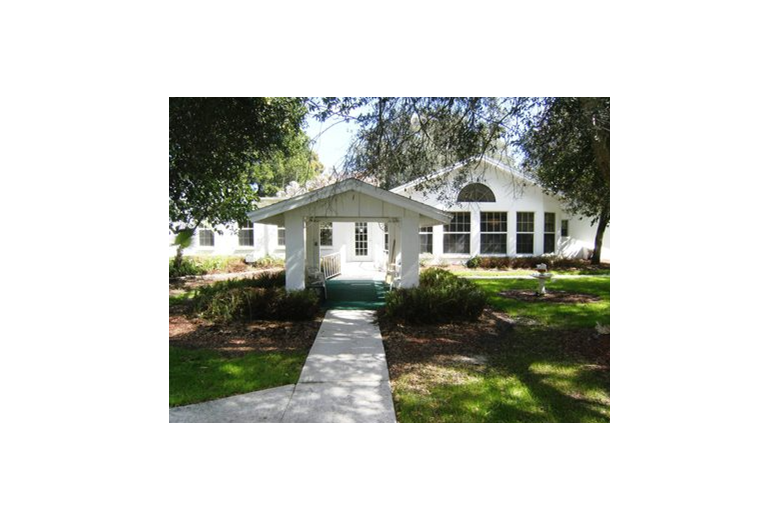 Image of Heritage House Assisted Living (5)