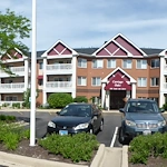 Image of Carriage Oaks (2)