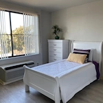 Image of Marymount Villa (4)