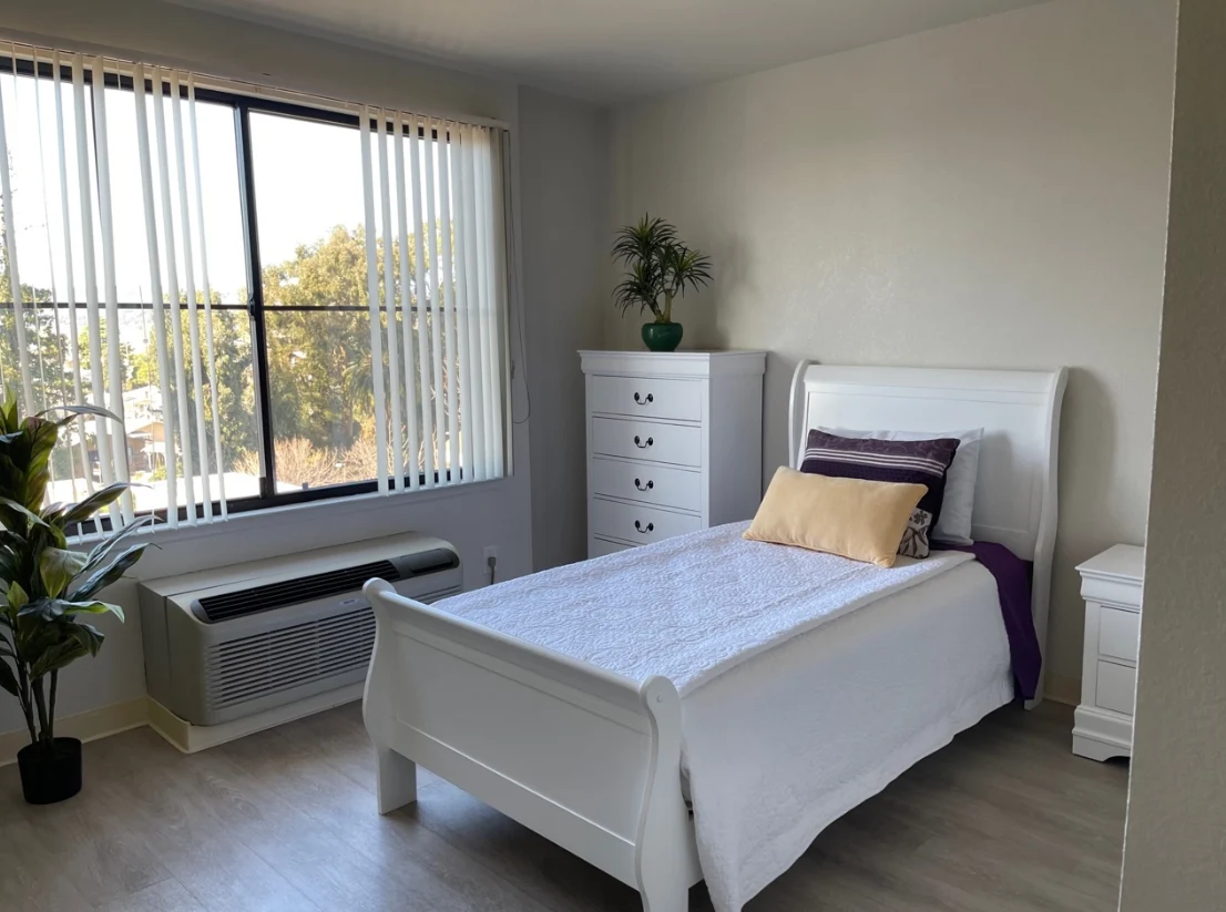 Image of Marymount Villa (4)