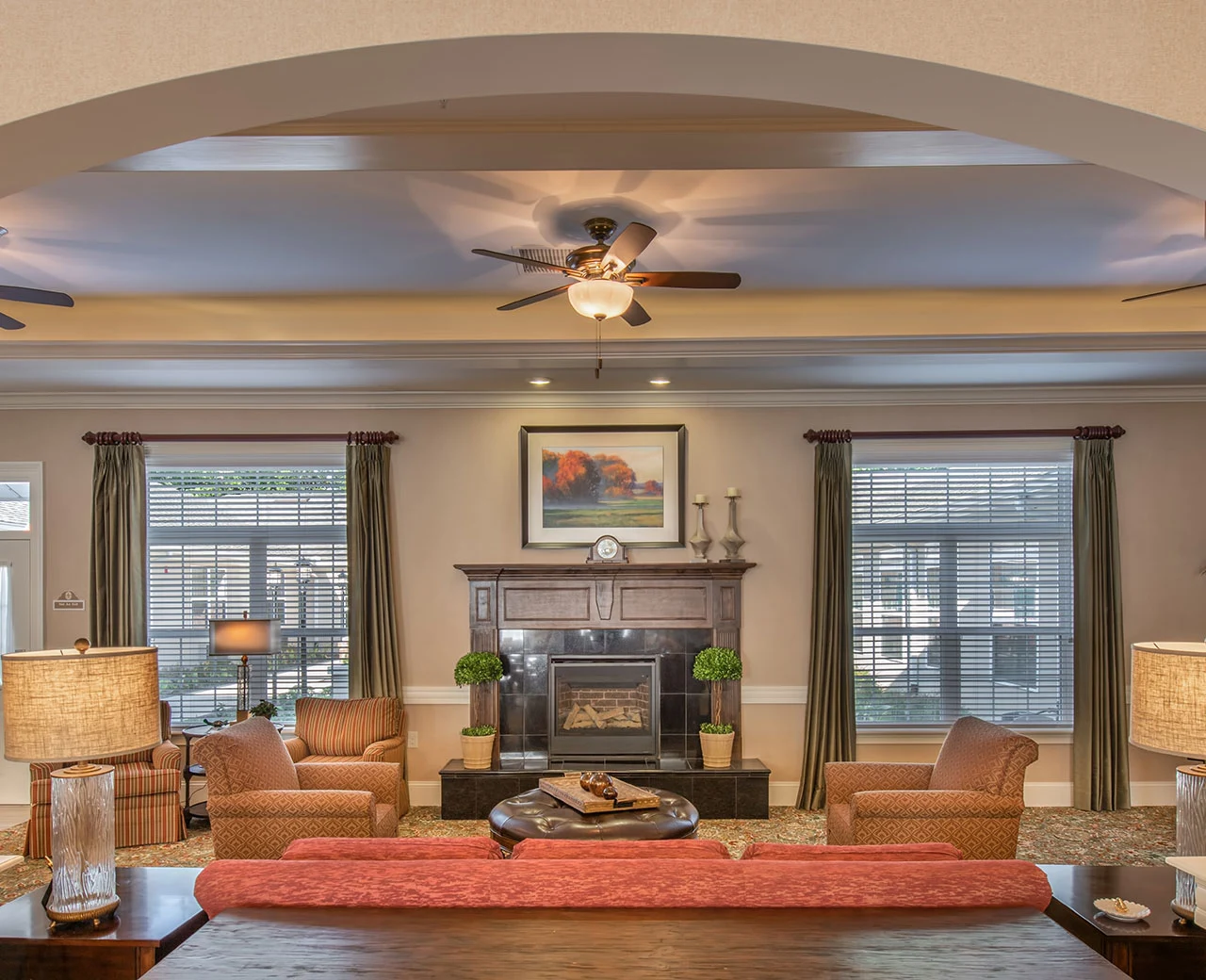 Image of Benton House of Decatur (3)