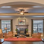 Image of Benton House of Decatur (3)