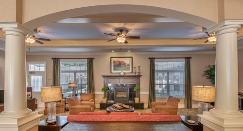 Image of Benton House of Decatur (3)