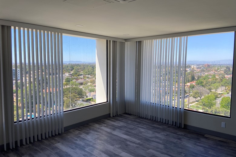 Image of Bay Towers at Bixby Knolls Senior Living (9)