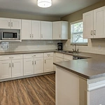 Image of Arden Courts of Cherry Hills (10)