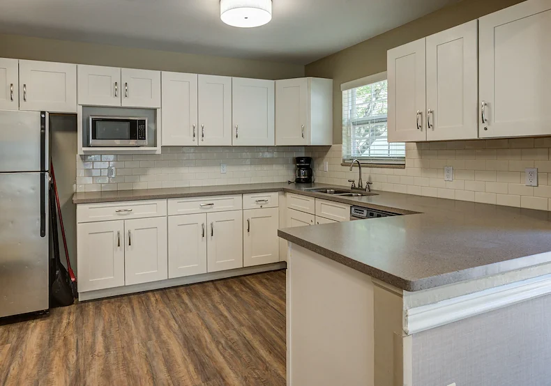 Image of Arden Courts of Cherry Hills (10)