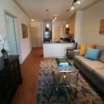 Image of Landon Ridge Sugar Land Assisted Living & Memory Care (4)