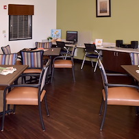 Image of North River Senior Living (3)