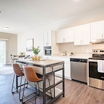 Image of Oakmont Senior Community (6)