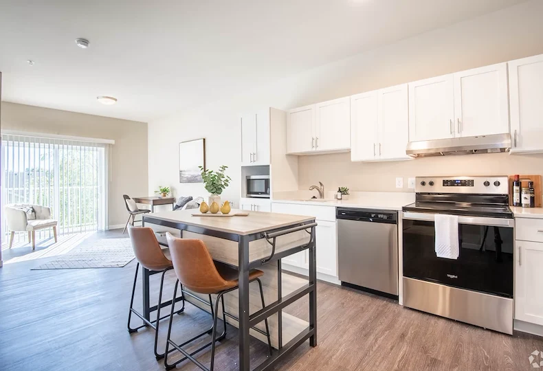 Image of Oakmont Senior Community (6)