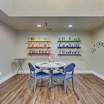 Image of Costa Mesa Senior Living (6)