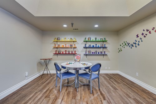 Image of Costa Mesa Senior Living (6)