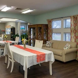 Image of Wilkesboro Health And Rehabilitation (5)