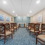 Image of Brookdale South Bay - South Kingstown, RI (6)