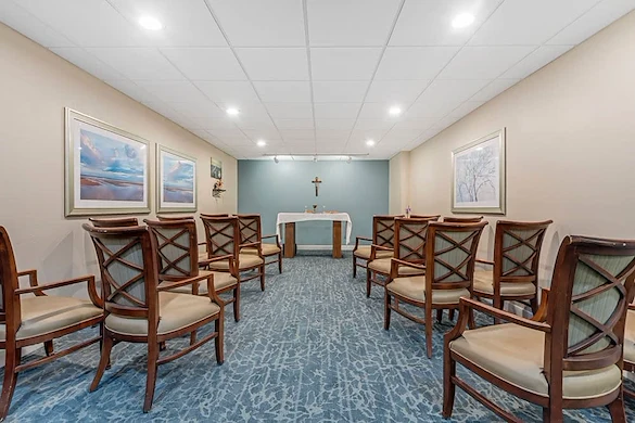 Image of Brookdale South Bay - South Kingstown, RI (6)