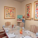 Image of Roseville Commons Senior Living (8)