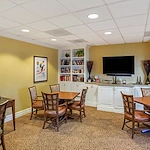 Image of Bayshire Rancho Mirage Senior Living (5)