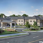 Image of Waltonwood Lead Mine (1)