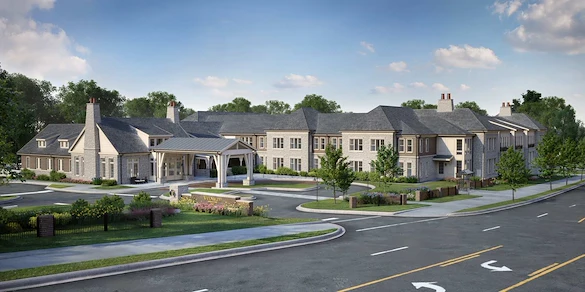 Image of Waltonwood Lead Mine (1)