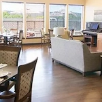 Image of Regency Prineville Rehab & Nursing Center (3)