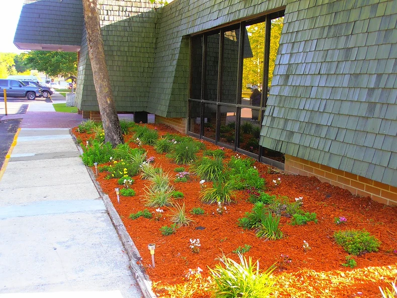 Image of Eden Springs Nursing And Rehab Center (4)