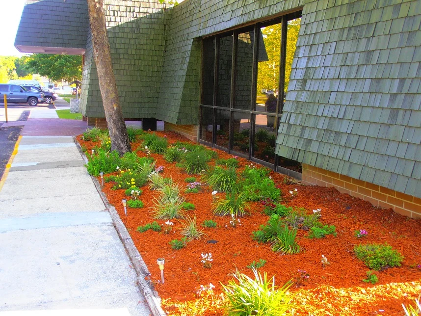 Image of Eden Springs Nursing And Rehab Center (4)