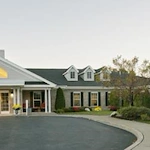 Image of Tennyson Court (3)