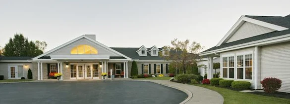 Image of Tennyson Court (3)