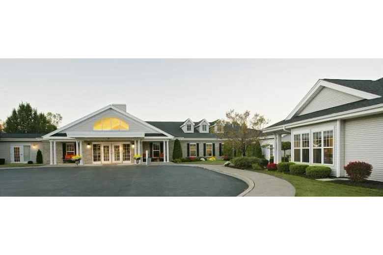 Image of Tennyson Court (3)