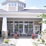 Image of The Glen Senior Living (1)