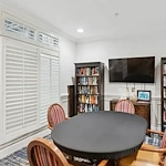 Image of The Gardens of Virginia Beach (4)