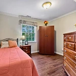 Image of Fox Trail Memory Care Living Lake Street (6)