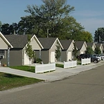 Image of Trinity Station Retirement Community (6)