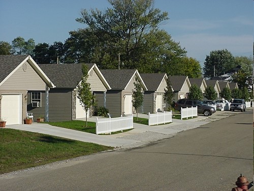Image of Trinity Station Retirement Community (6)