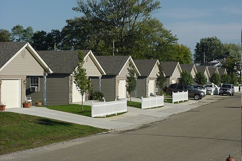Image of Trinity Station Retirement Community (6)