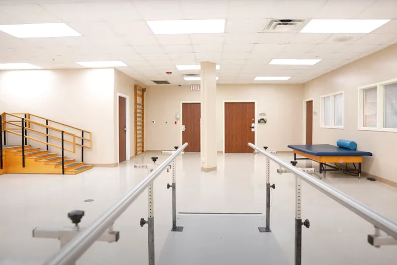 Vivo Healthcare Meadows Photo (4)