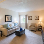 Image of Tall Oaks Assisted Living (3)